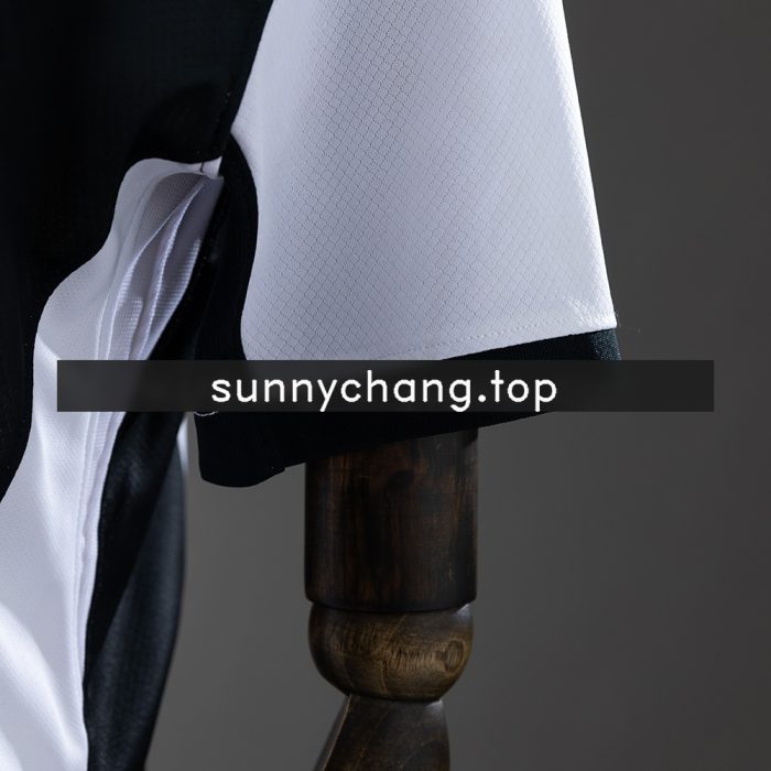 Corinthians 24/25 Third Away Women's Jersey - 图片 3