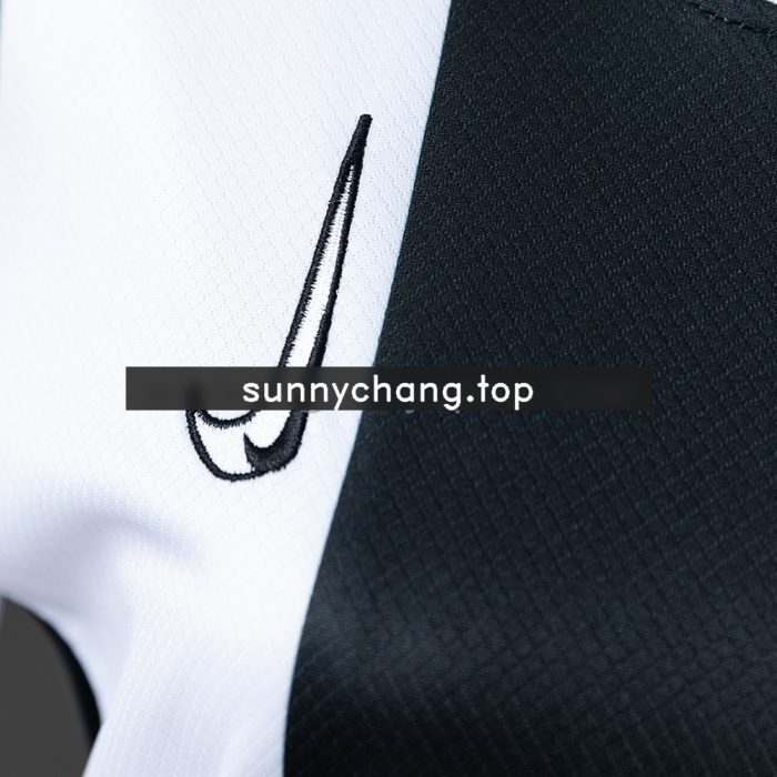 Corinthians 24/25 Third Away Women's Jersey - 图片 4