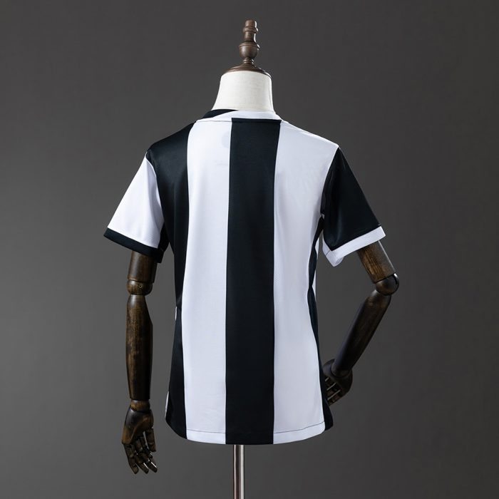 Corinthians 24/25 Third Away Women's Jersey - 图片 7