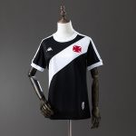 Vasco da Gama 24/25 Home Women's Jersey