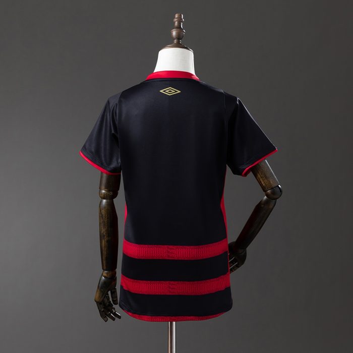Sport Recife 24/25 Home Women's Jersey - 图片 7