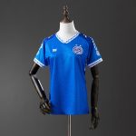 Bahia 24/25 Third Away Women's Jersey