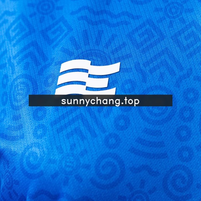 Bahia 24/25 Third Away Women's Jersey - 图片 3