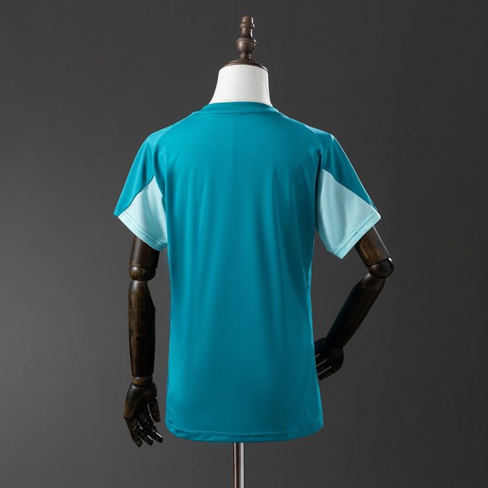 Cruzeiro 25/26 Training Suit Dark Green Women's Jersey S-XXL - 图片 7