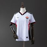 Vit贸ria 24/25 Away Women's Jersey
