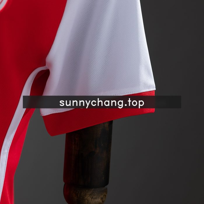 Internacional 24/25 Home Women's Jersey - 图片 3