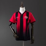 Vit贸ria 24/25 Home Women's Jersey