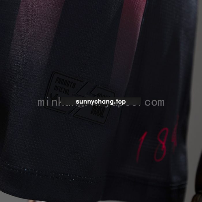 Vit贸ria 24/25 Home Women's Jersey - 图片 2