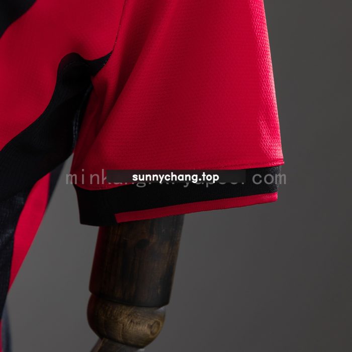 Vit贸ria 24/25 Home Women's Jersey - 图片 3
