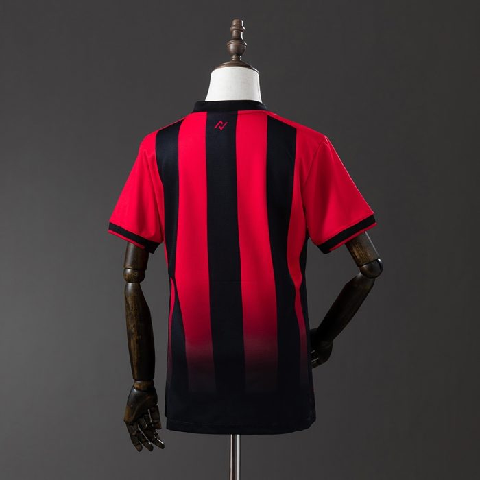 Vit贸ria 24/25 Home Women's Jersey - 图片 7