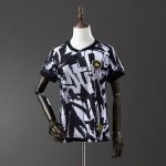 Botafogo 25/26 Third Away Women's Jersey