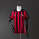 Vit贸ria 25/26 Home Women Jersey