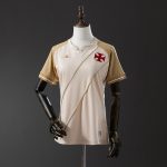 Vasco da Gama 24/25 Third Away Women's Jersey