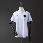 Botafogo 24/25 Away Women's Jersey