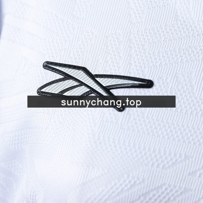 Botafogo 24/25 Away Women's Jersey - 图片 4