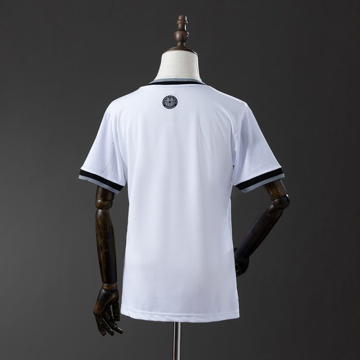 Botafogo 24/25 Away Women's Jersey - 图片 7