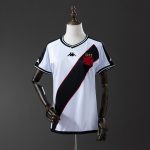 Vasco da Gama 24/25 Away Women's Jersey
