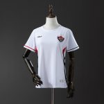 Vit贸ria 25/26 Away Women's Jersey