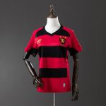 Sport Recife 25/26 Home Women's Jersey