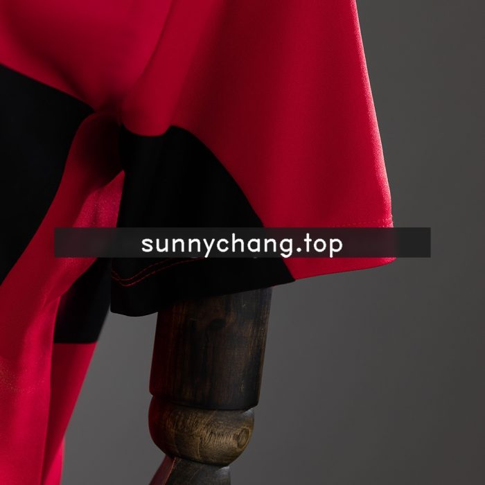 Sport Recife 25/26 Home Women's Jersey - 图片 3