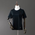 Corinthians 24/25 Away Women's Jersey