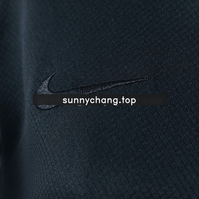 Corinthians 24/25 Away Women's Jersey - 图片 4