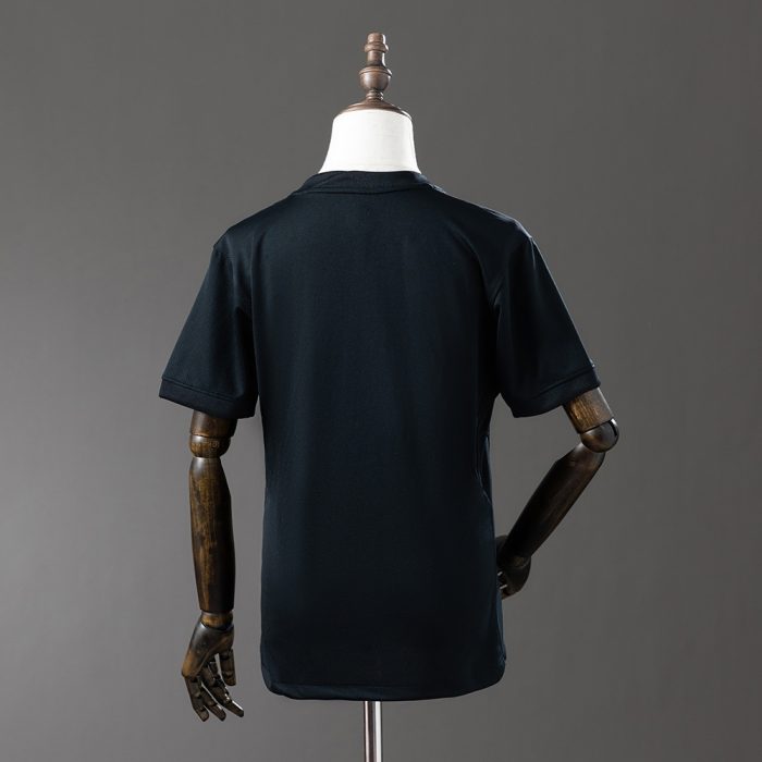 Corinthians 24/25 Away Women's Jersey - 图片 7