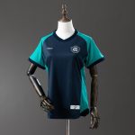 Remo 25/26 Special Edition Women's Jersey