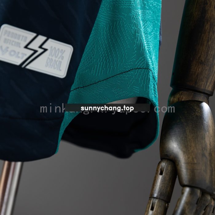 Remo 25/26 Special Edition Women's Jersey - 图片 2