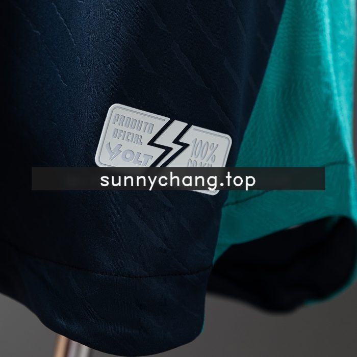 Remo 25/26 Special Edition Women's Jersey - 图片 3