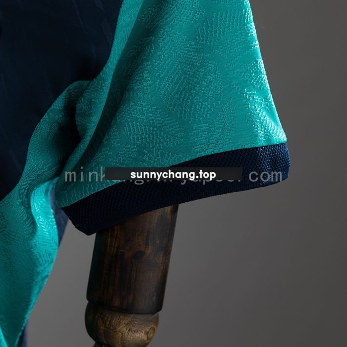 Remo 25/26 Special Edition Women's Jersey - 图片 4