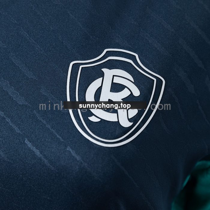 Remo 25/26 Special Edition Women's Jersey - 图片 6