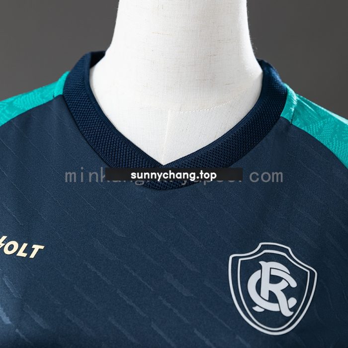 Remo 25/26 Special Edition Women's Jersey - 图片 7