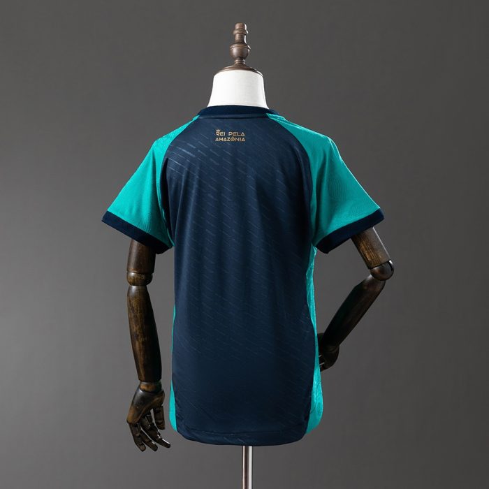 Remo 25/26 Special Edition Women's Jersey - 图片 8