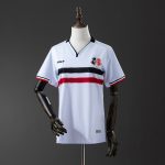 Santa Cruz 24/25 Away Women's Jersey
