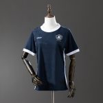 Remo 25/26 Home Women's Jersey