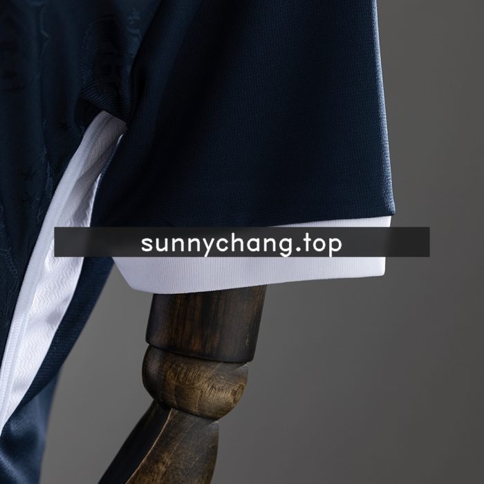 Remo 25/26 Home Women's Jersey - 图片 2