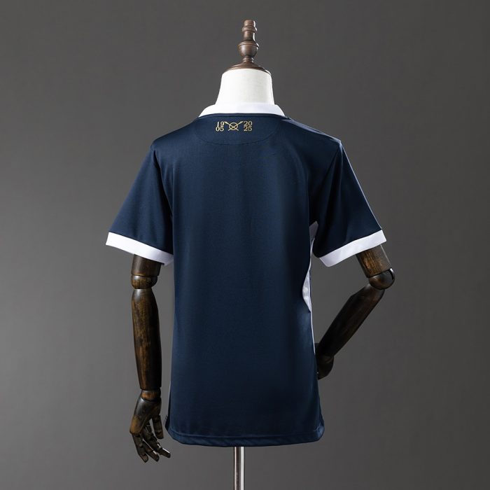 Remo 25/26 Home Women's Jersey - 图片 6