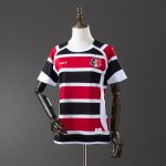 Santa Cruz 25/26 Home Women's Jersey