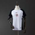 Corinthians 25/26 Women's Home Jersey