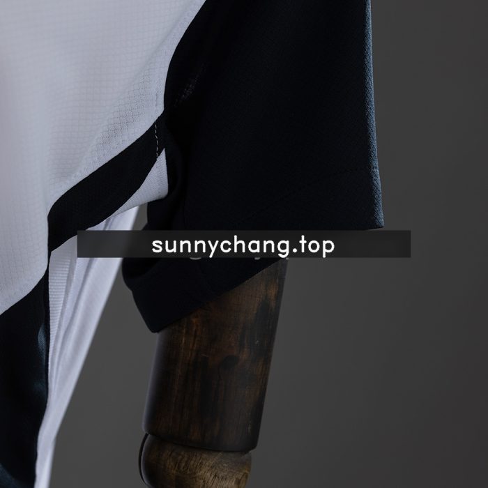 Corinthians 25/26 Women's Home Jersey - 图片 3
