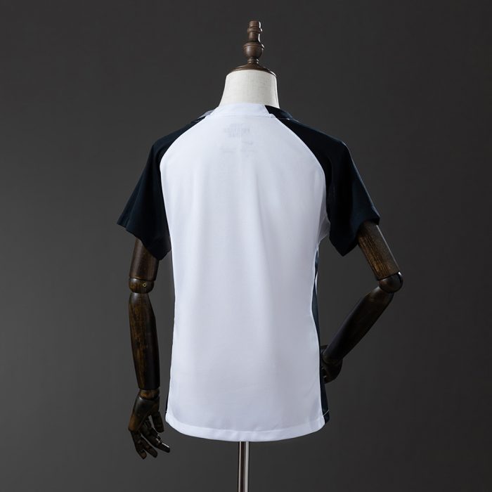 Corinthians 25/26 Women's Home Jersey - 图片 6