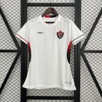 Fluminese Away Jersey 25/26