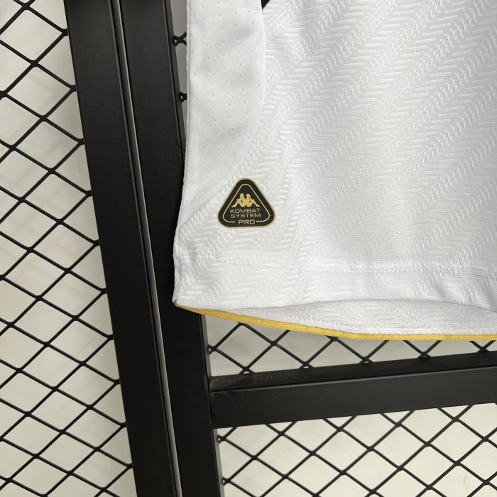 Vasco da Gama Away - 图片 3