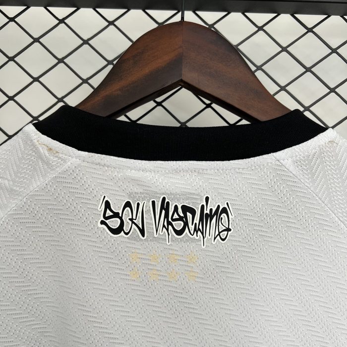 Vasco da Gama Away - 图片 5
