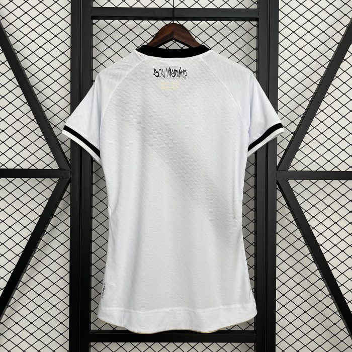 Vasco da Gama Away - 图片 7