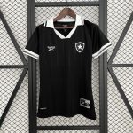 Botafogo Away Jersey 25/26