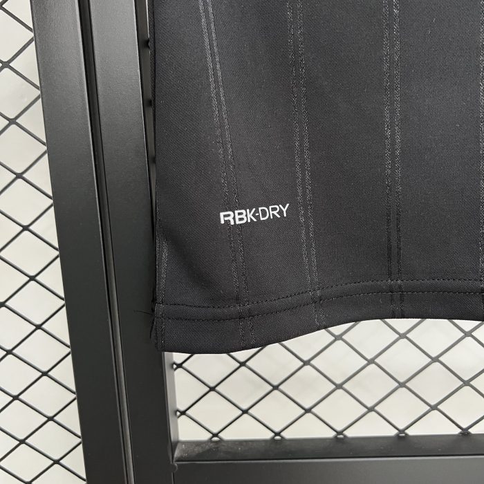 Botafogo Away Jersey 25/26 - 图片 4