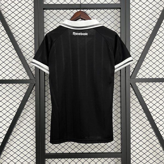 Botafogo Away Jersey 25/26 - 图片 6