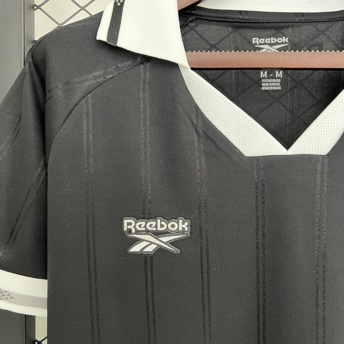 Botafogo Away Jersey 25/26 - 图片 8